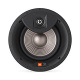 WiiM AMP Pro + JBL Studio 2 8IC 8" Ceiling Speakers In Ceiling Speaker Systems WiiM / JBL 