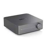 WiiM AMP Pro + Klipsch DS-180CDT 8" Ceiling Speakers In Ceiling Speaker Systems WiiM / Klipsch 