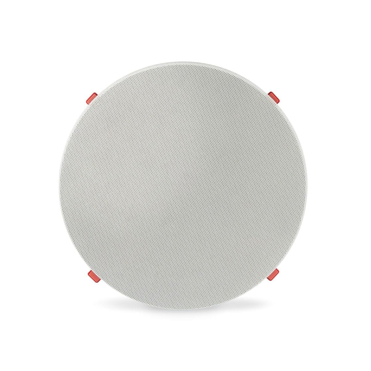 WiiM AMP + QI65CE 6.5" Ceiling Speaker System with Wi-Fi, Bluetooth, HDMI In Ceiling Speaker Systems WiiM / Q Acoustics 