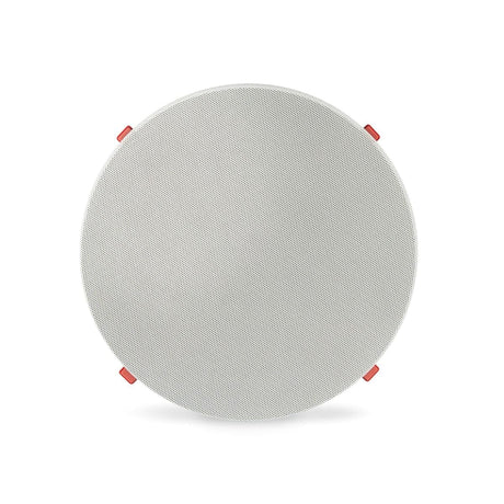 WiiM AMP + QI65CE 6.5" Ceiling Speaker System with Wi-Fi, Bluetooth, HDMI In Ceiling Speaker Systems WiiM / Q Acoustics 