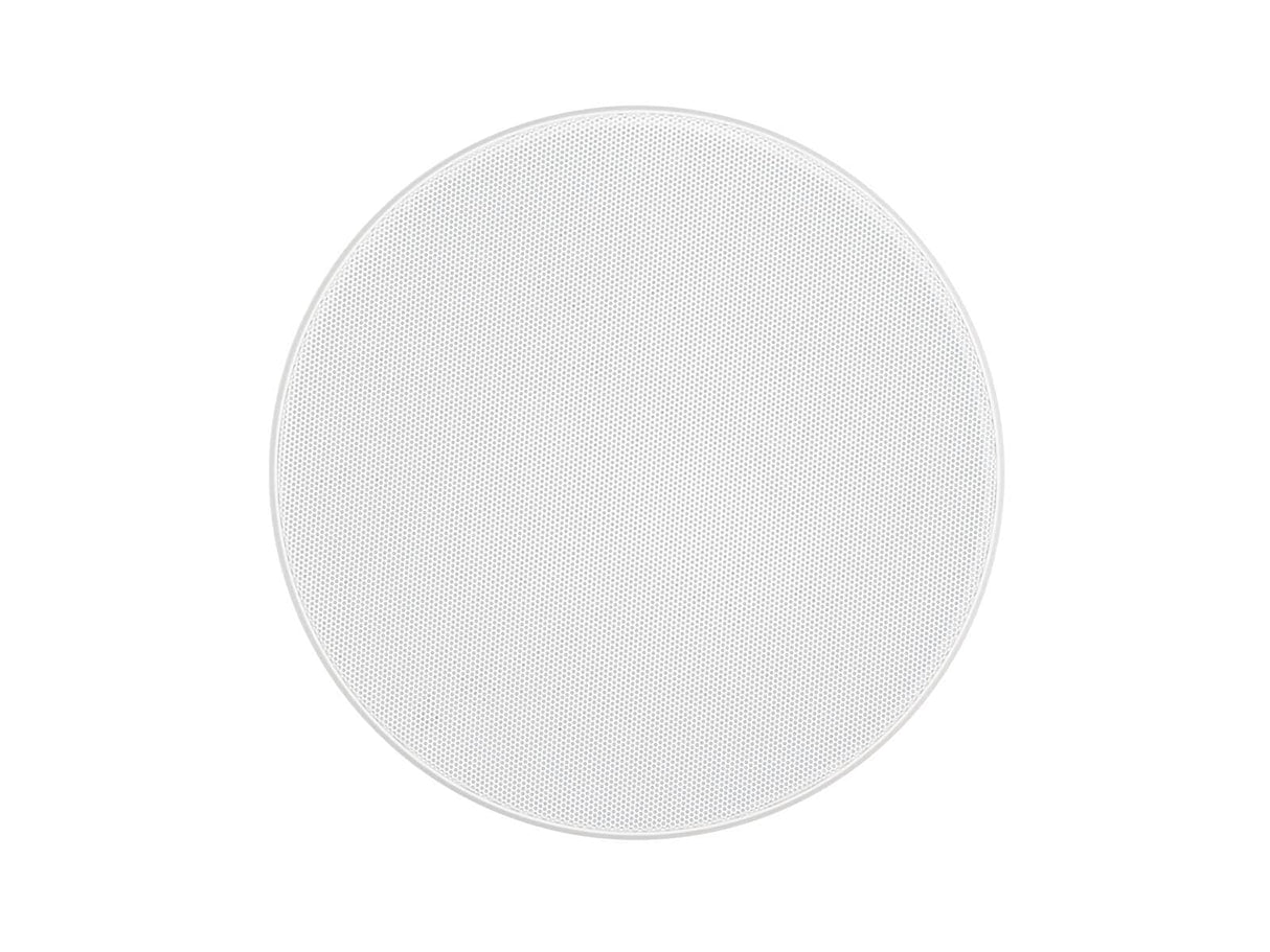 WiiM AMP Ultra + Monitor Audio C165 Ceiling Speakers - 6.5" In Ceiling Speaker Systems WiiM / Monitor Audio 