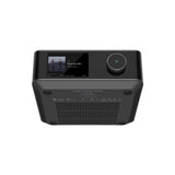 WiiM AMP Ultra + Monitor Audio C180 Ceiling Speakers - 8" In Ceiling Speaker Systems WiiM / Monitor Audio 