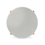WiiM AMP Ultra + QI65CE 6.5" Ceiling Speaker System with Wi-Fi, Bluetooth, HDMI In Ceiling Speaker Systems WiiM / Q Acoustics 