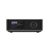 WiiM AMP Ultra + QI80CE 8" Ceiling Speaker System with Wi-Fi, Bluetooth, HDMI In Ceiling Speaker Systems WiiM / Q Acoustics 