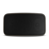 WiiM AMP Ultra Wi-Fi & Bluetooth Amplifier + DALI Gardian OW 6 6.5" Outdoor Speakers Outdoor Speaker Systems WiiM / DALI 