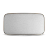 WiiM AMP Ultra Wi-Fi & Bluetooth Amplifier + DALI Gardian OW 6 6.5" Outdoor Speakers Outdoor Speaker Systems WiiM / DALI 