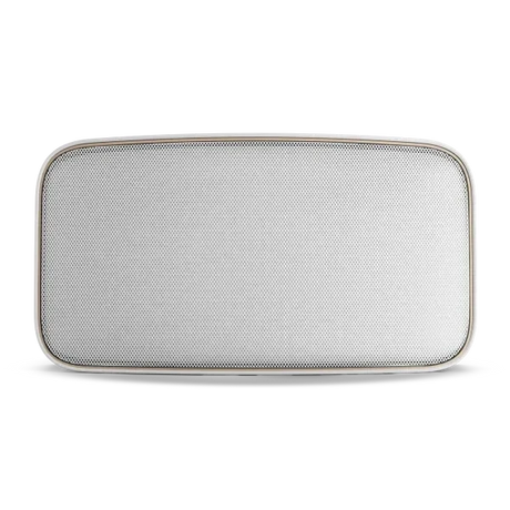 WiiM AMP Ultra Wi-Fi & Bluetooth Amplifier + DALI Gardian OW 6 6.5" Outdoor Speakers Outdoor Speaker Systems WiiM / DALI 