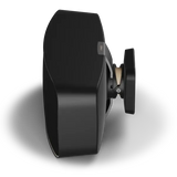 WiiM AMP Ultra Wi-Fi & Bluetooth Amplifier + DALI Gardian OW 6 6.5" Outdoor Speakers Outdoor Speaker Systems WiiM / DALI 