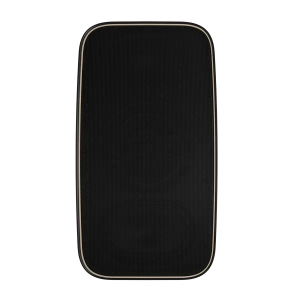 WiiM AMP Ultra Wi-Fi & Bluetooth Amplifier + DALI Gardian OW 6 6.5" Outdoor Speakers Outdoor Speaker Systems WiiM / DALI 