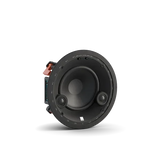 WiiM AMP Ultra Wi-Fi & Bluetooth Amplifier + DALI Phantom E-60 S 6.5" Stereo Ceiling Speaker In Ceiling Speaker Systems WiiM / DALI 