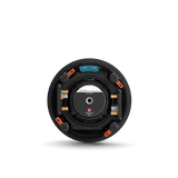WiiM AMP Ultra Wi-Fi & Bluetooth Amplifier + DALI Phantom E-60 S 6.5" Stereo Ceiling Speaker In Ceiling Speaker Systems WiiM / DALI 