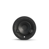 WiiM AMP Ultra Wi-Fi & Bluetooth Amplifier + DALI Phantom E-60 S 6.5" Stereo Ceiling Speaker In Ceiling Speaker Systems WiiM / DALI 