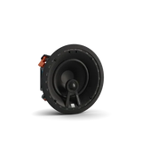 WiiM AMP Ultra Wi-Fi & Bluetooth Amplifier + DALI Phantom E-60 WR 6.5" Ceiling Speakers In Ceiling Speaker Systems WiiM / DALI 