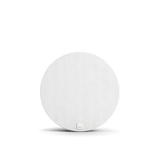 WiiM AMP Ultra Wi-Fi & Bluetooth Amplifier + DALI Phantom E-80 WR 8" Ceiling Speakers In Ceiling Speaker Systems WiiM / DALI 