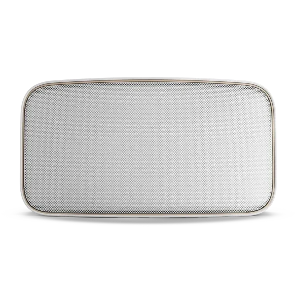 WiiM AMP Wi-Fi & Bluetooth Amplifier + DALI Gardian OW 6 6.5" Outdoor Speakers Outdoor Speaker Systems WiiM / DALI 