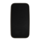 WiiM AMP Wi-Fi & Bluetooth Amplifier + DALI Gardian OW 6 6.5" Outdoor Speakers Outdoor Speaker Systems WiiM / DALI 