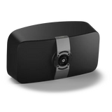 WiiM AMP Wi-Fi & Bluetooth Amplifier + DALI Gardian OW 6 6.5" Outdoor Speakers Outdoor Speaker Systems WiiM / DALI 