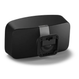 WiiM AMP Wi-Fi & Bluetooth Amplifier + DALI Gardian OW 6 6.5" Outdoor Speakers Outdoor Speaker Systems WiiM / DALI 