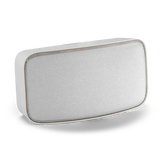 WiiM AMP Wi-Fi & Bluetooth Amplifier + DALI Gardian OW 6 6.5" Outdoor Speakers Outdoor Speaker Systems WiiM / DALI 