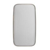 WiiM AMP Wi-Fi & Bluetooth Amplifier + DALI Gardian OW 6 6.5" Outdoor Speakers Outdoor Speaker Systems WiiM / DALI 