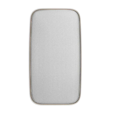 WiiM AMP Wi-Fi & Bluetooth Amplifier + DALI Gardian OW 6 6.5" Outdoor Speakers Outdoor Speaker Systems WiiM / DALI 