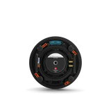 WiiM AMP Wi-Fi & Bluetooth Amplifier + DALI Phantom E-60 6.5" Ceiling Speakers In Ceiling Speaker Systems WiiM / DALI 