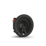 WiiM AMP Wi-Fi & Bluetooth Amplifier + DALI Phantom E-60 6.5" Ceiling Speakers In Ceiling Speaker Systems WiiM / DALI 