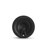 WiiM AMP Wi-Fi & Bluetooth Amplifier + DALI Phantom E-60 6.5" Ceiling Speakers In Ceiling Speaker Systems WiiM / DALI 