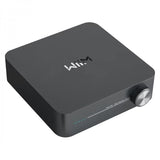 WiiM AMP Wi-Fi & Bluetooth Amplifier + DALI Phantom E-80 8" Ceiling Speakers In Ceiling Speaker Systems WiiM / DALI 