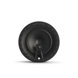 WiiM AMP Wi-Fi & Bluetooth Amplifier + DALI Phantom E-80 8" Ceiling Speakers In Ceiling Speaker Systems WiiM / DALI 