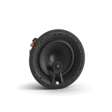 WiiM AMP Wi-Fi & Bluetooth Amplifier + DALI Phantom E-80 8" Ceiling Speakers In Ceiling Speaker Systems WiiM / DALI 