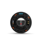WiiM AMP Wi-Fi & Bluetooth Amplifier + DALI Phantom E-80 8" Ceiling Speakers In Ceiling Speaker Systems WiiM / DALI 