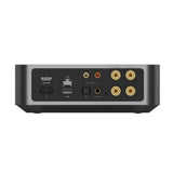 WiiM AMP Wi-Fi & Bluetooth Amplifier + DALI Phantom E-80 8" Ceiling Speakers In Ceiling Speaker Systems WiiM / DALI 