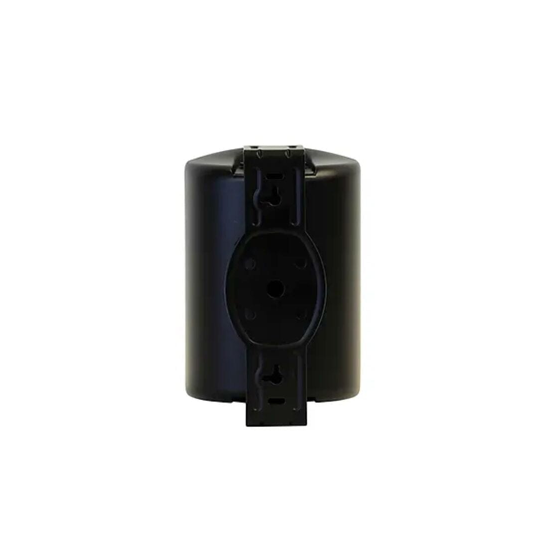 WiiM AMP Wi-Fi & Bluetooth Amplifier + Elipson RAIN 4" Outdoor Speakers (Pair) Outdoor Speaker Systems WiiM / Elipson 