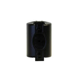 WiiM AMP Wi-Fi & Bluetooth Amplifier + Elipson RAIN 4" Outdoor Speakers (Pair) Outdoor Speaker Systems WiiM / Elipson 