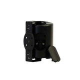 WiiM AMP Wi-Fi & Bluetooth Amplifier + Elipson RAIN 4" Outdoor Speakers (Pair) Outdoor Speaker Systems WiiM / Elipson 