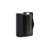 WiiM AMP Wi-Fi & Bluetooth Amplifier + Elipson RAIN 4" Outdoor Speakers (Pair) Outdoor Speaker Systems WiiM / Elipson 
