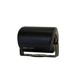 WiiM AMP Wi-Fi & Bluetooth Amplifier + Elipson RAIN 4" Outdoor Speakers (Pair) Outdoor Speaker Systems WiiM / Elipson 
