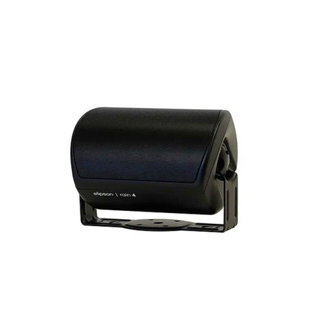 WiiM AMP Wi-Fi & Bluetooth Amplifier + Elipson RAIN 4" Outdoor Speakers (Pair) Outdoor Speaker Systems WiiM / Elipson 