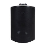 WiiM AMP Wi-Fi & Bluetooth Amplifier + Elipson RAIN 6.5" Outdoor Speakers (Pair) Outdoor Speaker Systems WiiM / Elipson 