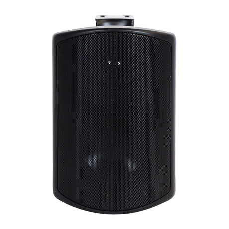WiiM AMP Wi-Fi & Bluetooth Amplifier + Elipson RAIN 6.5" Outdoor Speakers (Pair) Outdoor Speaker Systems WiiM / Elipson 