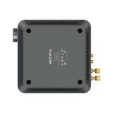 WiiM AMP Wi-Fi & Bluetooth Amplifier + JBL Stage 260CDT 6.5" Stereo Ceiling Speaker In Ceiling Speaker Systems WiiM / JBL 