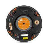 WiiM AMP Wi-Fi & Bluetooth Amplifier + JBL Stage 280C 8" Ceiling Speakers In Ceiling Speaker Systems WiiM / JBL 