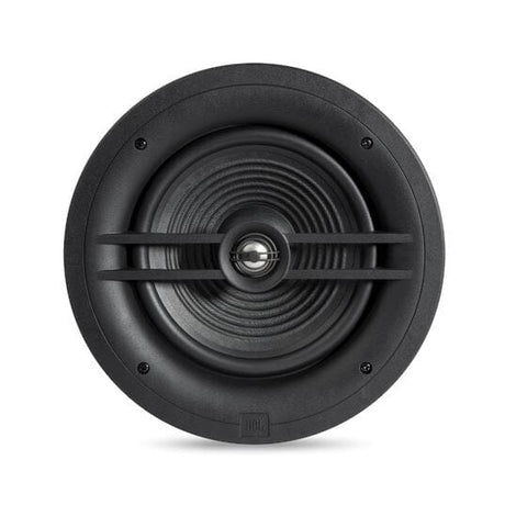 WiiM AMP Wi-Fi & Bluetooth Amplifier + JBL Stage 280C 8" Ceiling Speakers In Ceiling Speaker Systems WiiM / JBL 