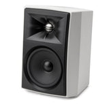 WiiM AMP Wi-Fi & Bluetooth Amplifier + JBL Stage XD 5.25" Outdoor Speakers Outdoor Speaker Systems WiiM / JBL 