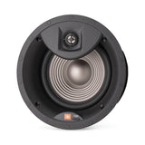 WiiM AMP Wi-Fi & Bluetooth Amplifier + JBL Studio 2 8IC 8" Ceiling Speakers In Ceiling Speaker Systems WiiM / JBL 
