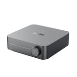 WiiM AMP Wi-Fi & Bluetooth Amplifier + JBL Studio 2 8IC 8" Ceiling Speakers In Ceiling Speaker Systems WiiM / JBL 