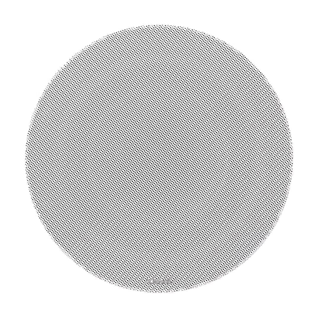 WiiM AMP Wi-Fi & Bluetooth Amplifier + Klipsch CS-16CSM 6.5" Stereo Ceiling Speaker In Ceiling Speaker Systems WiiM / Klipsch 