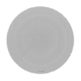 WiiM AMP Wi-Fi & Bluetooth Amplifier + Klipsch CS-16CSM 6.5" Stereo Ceiling Speaker In Ceiling Speaker Systems WiiM / Klipsch 