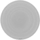 WiiM AMP Wi-Fi & Bluetooth Amplifier + Klipsch CS-18C 8" Ceiling Speakers In Ceiling Speaker Systems WiiM / Klipsch 